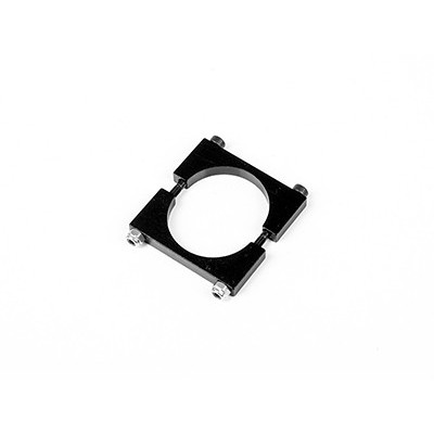 [WJD] 30�� Metal Boom Clamp