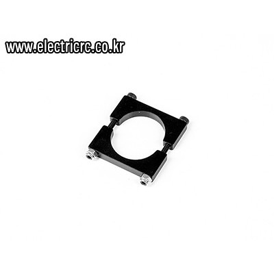 [WJD] 25�� Metal Boom Clamp