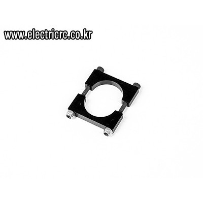 [WJD] 22�� Metal Boom Clamp