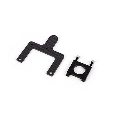 [WJD] Water Pump Mount Assy(��18) - for 10L Tank