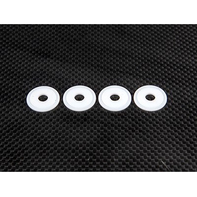 [HBW] 30x09 Folding Prop Hub Teflon Washer Set (X8/Xrotor8/G2)