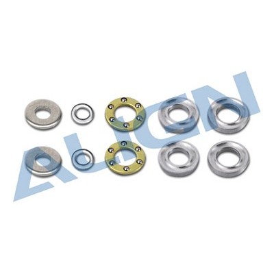 [ALIGN] F3-6M Thrust Bearing
