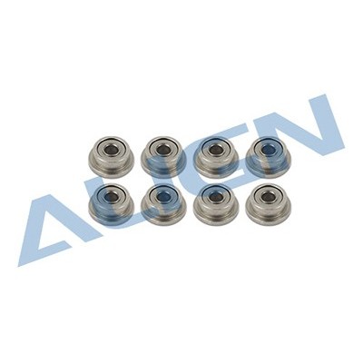 [ALIGN] Bearing(F681XZZ)