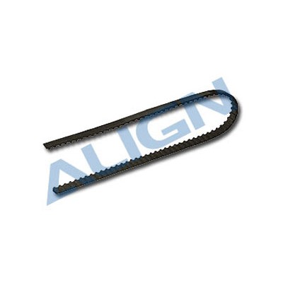 [ALIGN] T-Rex500 Tail Drive Belt