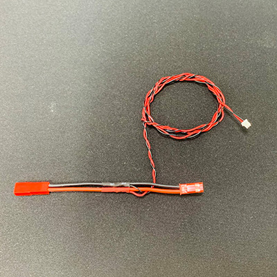 ����Ʈ�� AR6610T, AR8020T ���ű� �ڷ���Ʈ�� ���� ���� ���̺� (JST �� ����)