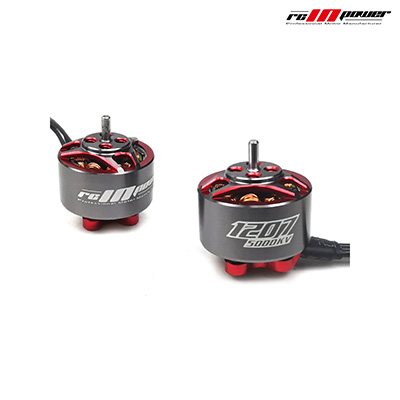 RCINPOWER GTS V2 1207 5000KV ���� (1pcs, �Ǹ�Ż)
