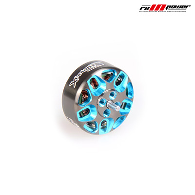 RCINPOWER SMOOX 1404 PLUS 2750KV ���� - ���� 4~6��
