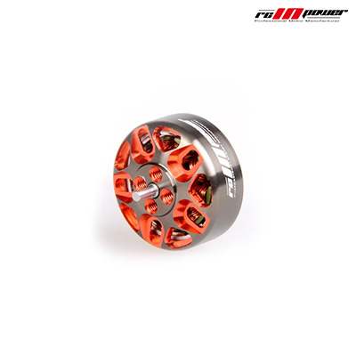 RCINPOWER SMOOX 1404 PLUS 3850KV ���� - ������ 3~4��