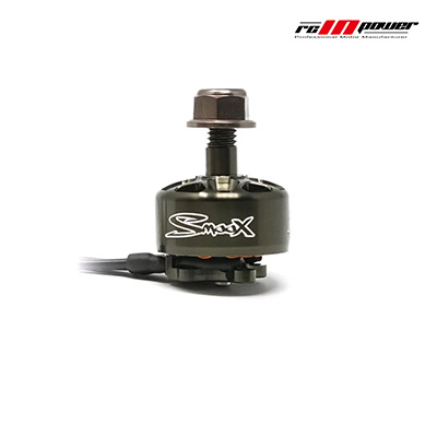 RCINPOWER SMOOX 1507 PLUS 2680KV ���� - �Ǹ�Ż 4~6��