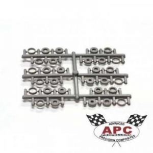�˾���ũ  [APC] 16x5.5MRP ��Ƽ���Ϳ� ������ �����緯 1