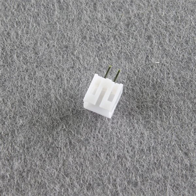 JST PH2.0 2�� Ŀ���� �����(male) - �δ�Ʈ���� BL, MCPX V2 ��