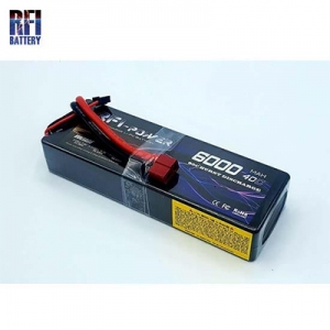 �˾���ũ LOS03035T2 [TEAM LOSI] 1/10 69 Camaro 22S No Prep Drag Car, Brushless 2WD RTR, Blue - ���͸�, ������ �ʿ� 1
