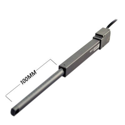 [Hitec] HLS12-100100-6V ���Ͼ� ����