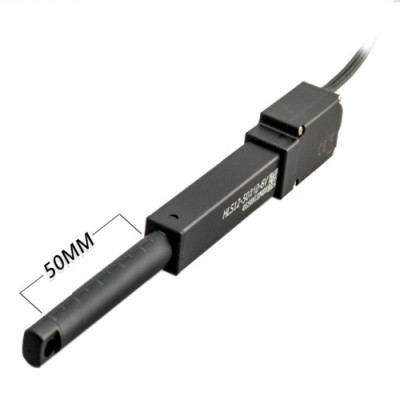 [Hitec] HLS12-50210-6V ���Ͼ� ����