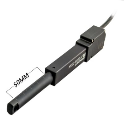 [Hitec] HLS12-50100-6V ���Ͼ� ����