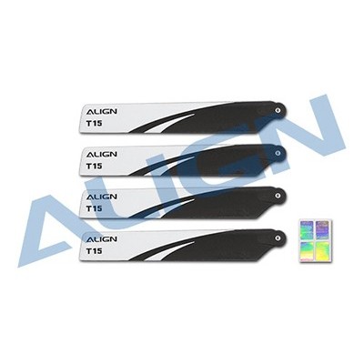 [ALIGN] T15 ī�� ���� �����̵�