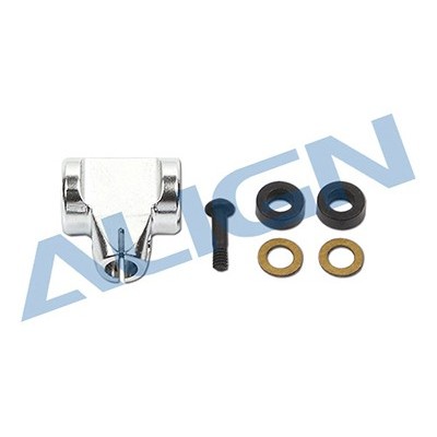 [ALIGN] T15 Main Rotor Housing