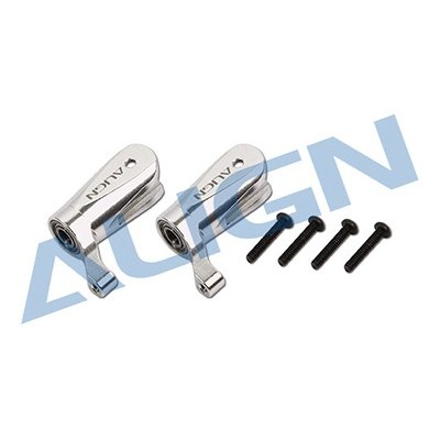 [ALIGN] T15 Main Rotor Holder