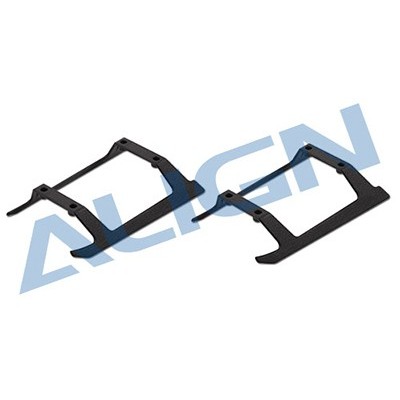 [ALIGN] T15 ������Ű��