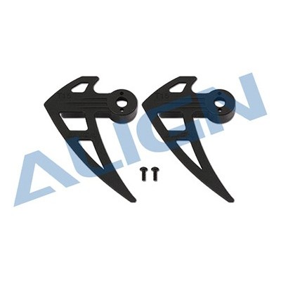[ALIGN] T15 Tail Motor Mount