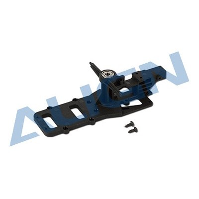 [ALIGN] T15 Main Frame - Upper