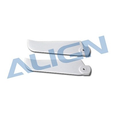 [ALIGN] T-Rex500 73 Tail Blade