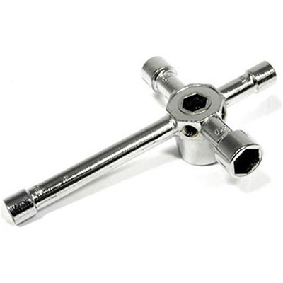 [DETAILS TECH] ��Ƽ ���� ��ġ 5.5/7.0/8.0/10/17mm - ���� ����