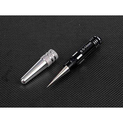 [TR] Universal 0-14mm Reamer/Trimmer