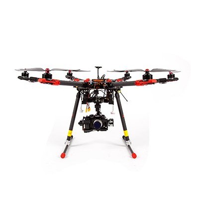[TR] X6 ���̽� �������� ��� ������ �޺� 960mm ���Ĵٵ� ���� - ����, ���ӱ�, �����緯, ���� ��Ʈ��Ʈ ����