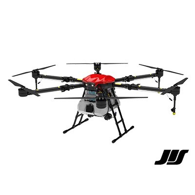 [JIS] EV616 AG Frame Basic Combo (������ ���/16L/Red)