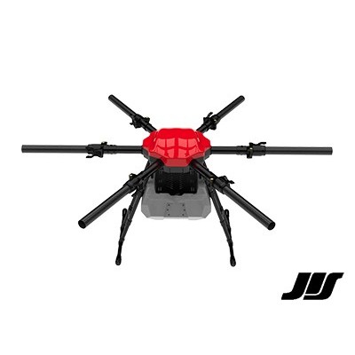 [JIS] EV616 AG Frame Kit (������ ���/16L/Red)