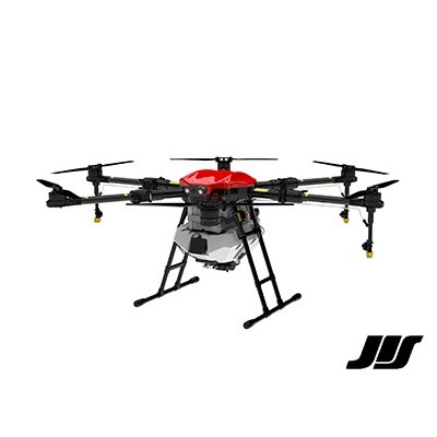 [JIS] EV610 AG Frame Basic Combo (������ ���/10L/Red)