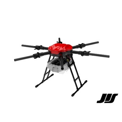[JIS] EV610 AG Frame Kit (������ ���/10L/Red)
