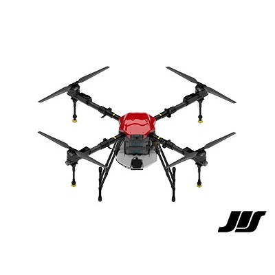 [JIS] EV410 AG Frame Basic Combo (������ ���/10L/Red)