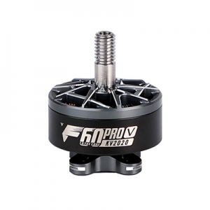 �˾���ũ  [T-MOTOR] F60pro V5 2550KV �귯������ ���� 1