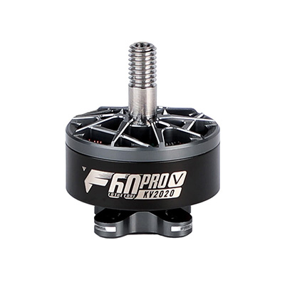 [T-MOTOR] F60pro V5 2550KV �귯������ ����