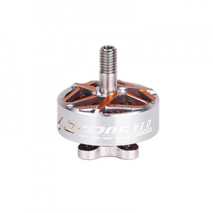 �˾���ũ  [T-MOTOR] P2306 V3 1750KV ������Ÿ�� ���� 1
