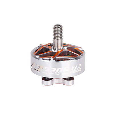 [T-MOTOR] P2306 V3 1950KV ������Ÿ�� ����