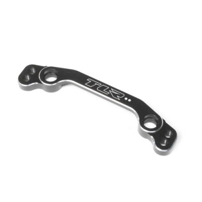 [TLR Racing] Drag Link, Aluminum, V2: 22X-4