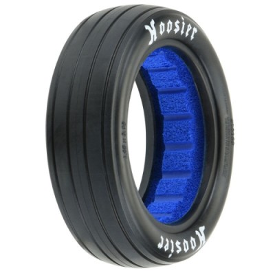 [PROLINE-RACING] Hoosier Drag 2.2 2WD S3 Drag Racing Front Tires