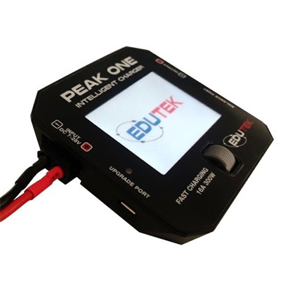 ����Ư��! - [EDUTEK] ��ũ�� 16A 300W �ٱ�� ����Ʈ �޼�������