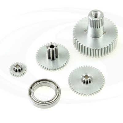 [POWER HD] STORM-7G Gear set (��� ��Ʈ)