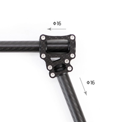25�� ���� ī�� ������ Ȧ��- ��20+20mm