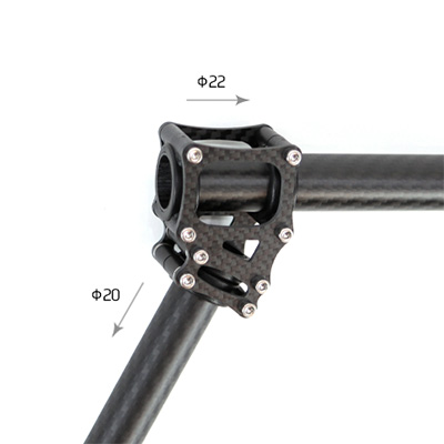 25�� ���� ī�� ������ Ȧ��- ��22+22mm