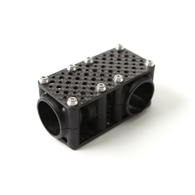 ���Ϲ��� ���� ī�� ������- ��25mm