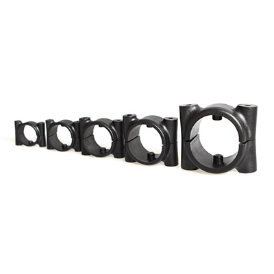 ������ ��Ʋ�� ������ �� Ȧ�� 20�� ��Ʈ - ��30mm SEP ����