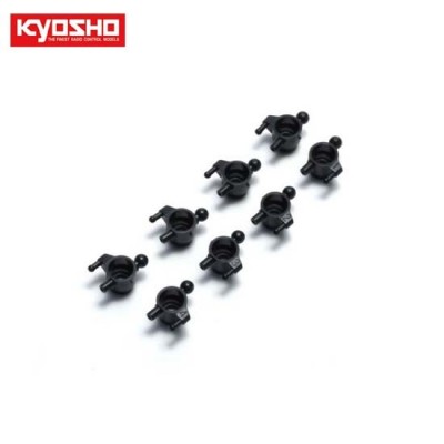 [KYOSHO] Camber Knuckle Set(MA-020)