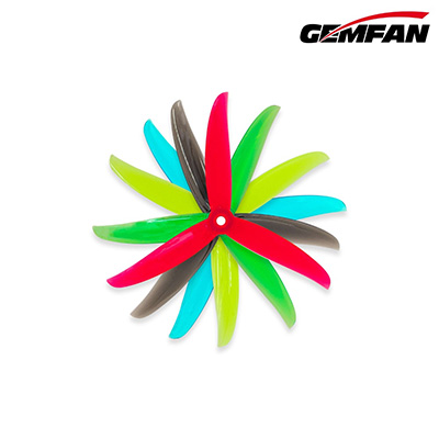 [GEMFAN] Vannystyle 5136 �����緯(1���) - ���� ����