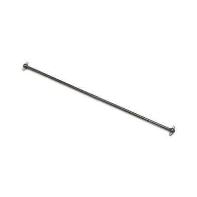 [TEAM LOSI] Center Driveshaft: Hammer Rey