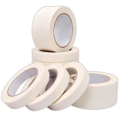 [DETAILS TECH] RC Masking Tape 1CM50M
